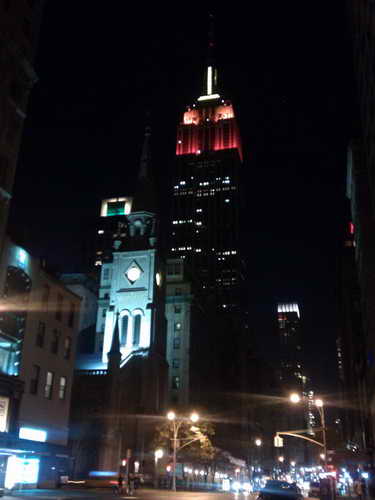 NYC_2012-11-22 22-27-11_CELL_IMAG0925